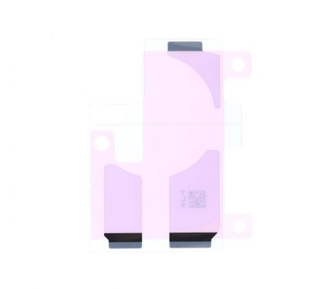 iPhone 15 Pro Max - Battery Adhesive Tape / lepenie pod batériu 