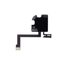 iPhone 15 Pro Max - Proximity Light Sensor Flex Cable