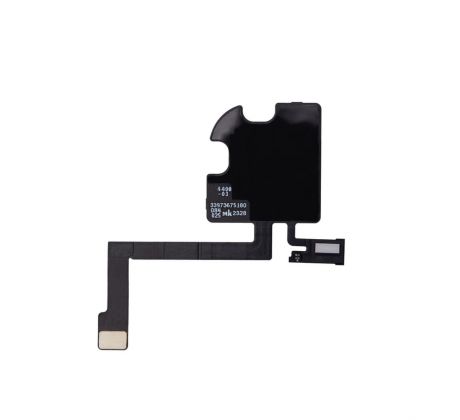 iPhone 15 Pro Max - Proximity Light Sensor Flex Cable