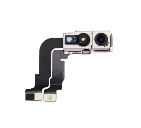 iPhone 15 Pro - Front Camera Flex / Predná kamera  