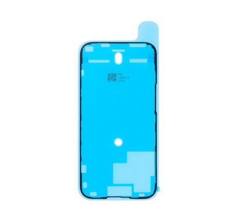 iPhone 15 Pro - Lepka (tesnenie) pod displej - screen adhesive 