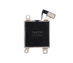 iPhone 15 Plus - Taptic engine/vibračný motorček  