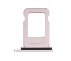 iPhone 15 / 15 Plus - SIM tray (pink)  