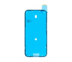 iPhone 15 Plus - Lepka (tesnenie) pod displej - screen adhesive