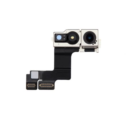 iPhone 15 Plus - Front Camera Flex / Predná kamera  
