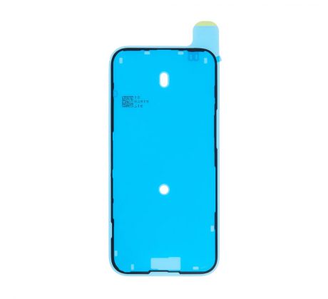 iPhone 15 - Lepka (tesnenie) pod displej - screen adhesive 