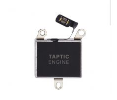 iPhone 15 - Taptic engine/vibračný motorček  