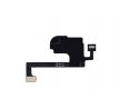 iPhone 15 - Proximity Light Sensor Flex Cable  