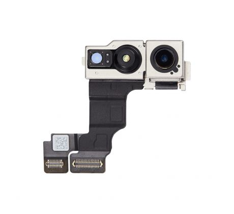 iPhone 15 - Front Camera Flex / Predná kamera   