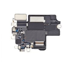 iPhone 15 - Earpiece Speaker With Flex Cable/ Slúchadlo 