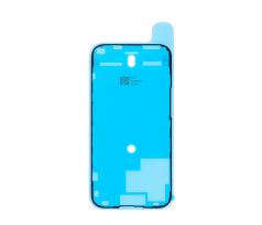 iPhone 14 Pro Max - Lepka (tesnenie) pod displej - screen adhesive  