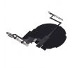 iPhone 14 Pro Max - Wireless NFC Charging Flex Assembly