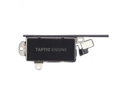 iPhone 14 Pro Max - Taptic engine/vibračný motorček 