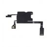 iPhone 14 Pro Max - Ambient Light Sensor Flex Cable