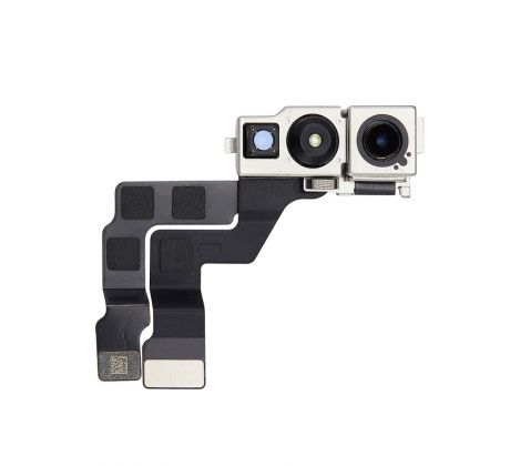 iPhone 14 Pro Max - Front Camera Flex / Predná kamera 
