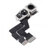 iPhone 14 Pro Max - Front Camera Flex / Predná kamera 