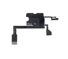iPhone 14 Pro - Ambient Light Sensor Flex Cable 