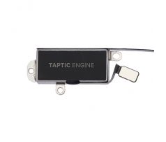 iPhone 14 Pro - Taptic engine/vibračný motorček  