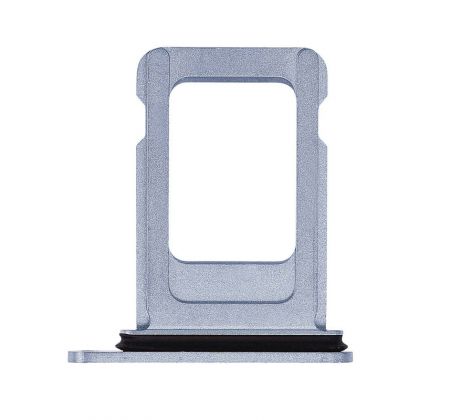 iPhone 14 / 14 Plus - SIM tray (blue)  