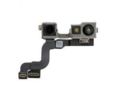 iPhone 14 Plus - Front Camera Flex / Predná kamera    