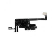 iPhone 14 Plus - Ambient Light Sensor Flex Cable