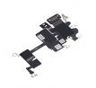 iPhone 14 - WiFi Antenna Flex Cable 