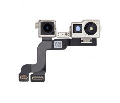 iPhone 14 - Front Camera Flex / Predná kamera   
