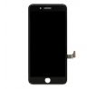 ORIGINAL Čierny LCD displej iPhone 7 Plus + dotyková doska