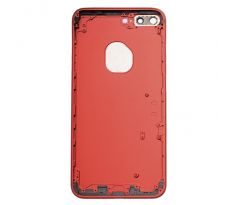 Zadný kryt iPhone 7 Plus (PRODUCT)RED™