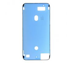 iPhone 7 Plus - Lepka (tesnenie) pod LCD Adhesive
