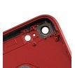 Zadný kryt iPhone 7 (PRODUCT)RED™