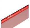 Zadný kryt iPhone 7 (PRODUCT)RED™