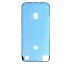 iPhone 7 - Lepka (tesnenie) pod LCD Adhesive
