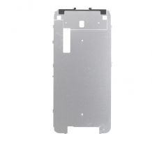 iPhone XR - Zadná kovová ochrana - Thermal shield