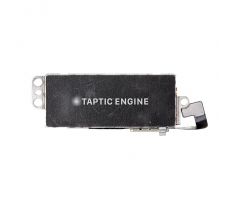 iPhone XR - Vibračný motorček - Taptic engine