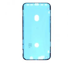 iPhone XR - Lepka (tesnenie) pod displej - screen adhesive