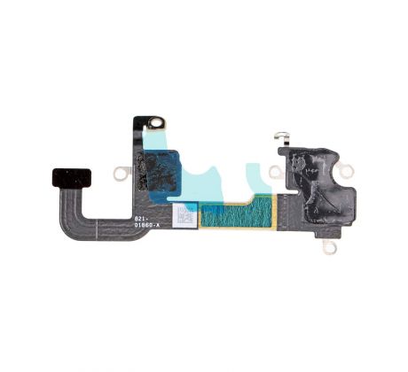 iPhone XS - Wifi Antenna Flex Cable 