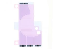 iPhone XS Max - Lepka pod batériu / Battery adhesive