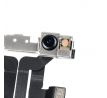 iPhone XS Max - Predná kamera s proximity senzorom