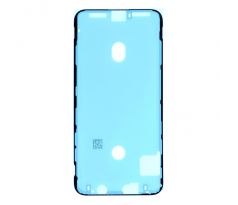 iPhone XS Max - Lepka (tesnenie) pod displej - screen adhesive