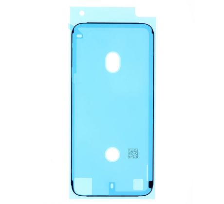 iPhone SE 2020/SE 2022 - Lepka (tesnenie) pod LCD - screen adhesive