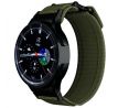 REMIENOK TECH-PROTECT SCOUT PRO SAMSUNG GALAXY WATCH 4 / 5 / 5 PRO / 6 MILITARY GREEN