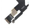 iPhone 11 - dock nabíjací spodný flex konektor (black)