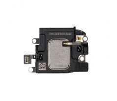 iPhone 11 Pro Max - Reproduktor / Loudspeaker 