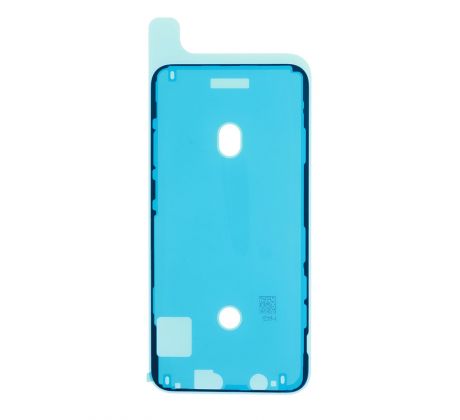 iPhone 11 Pro Max - Lepka (tesnenie) pod displej - screen adhesive