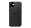 Apple iPhone 11 Pro Max - Housing (Space Grey)