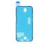 iPhone 12 mini - Lepka (tesnenie) pod displej - screen adhesive