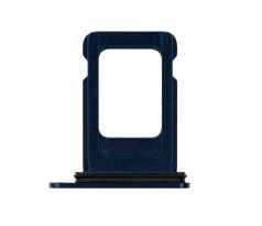 iPhone 12 mini - SIM tray (blue)