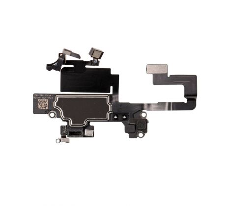 iPhone 12 mini - Earspeaker / Slúchadlo s proximity light senzorom