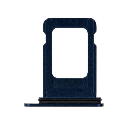 iPhone 12 - SIM tray (blue)